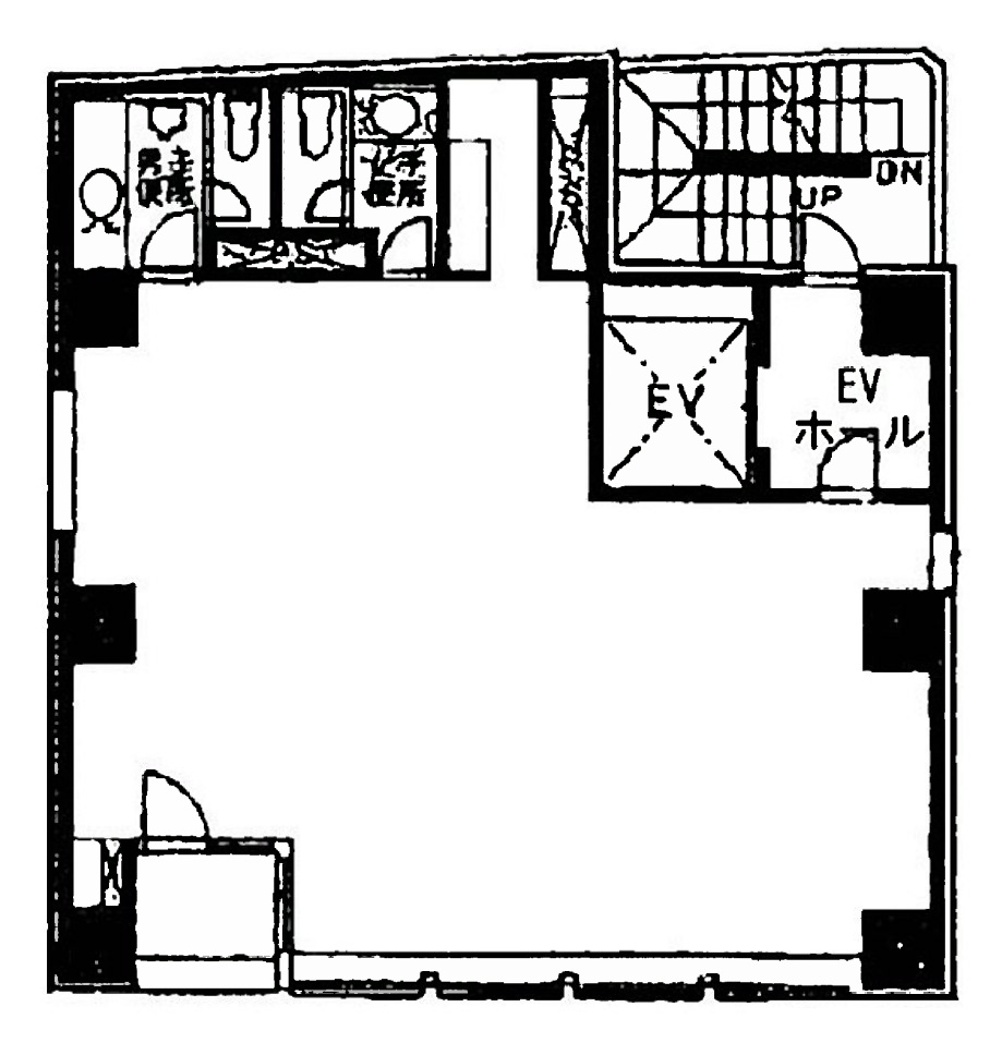 fresh/room/J00102039877_1