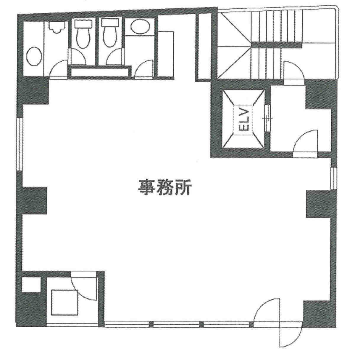fresh/room/J00102039878_1