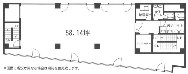 fresh/room/J00102039891_1