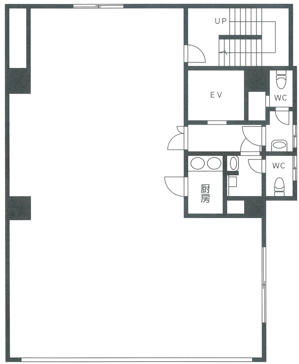 fresh/room/J00102039903_1