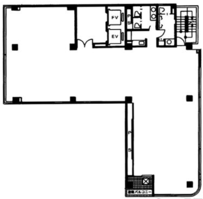fresh/room/J00102039911_1