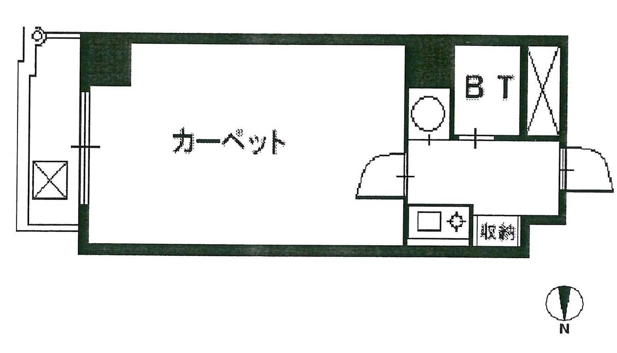 fresh/room/J00102039921_1