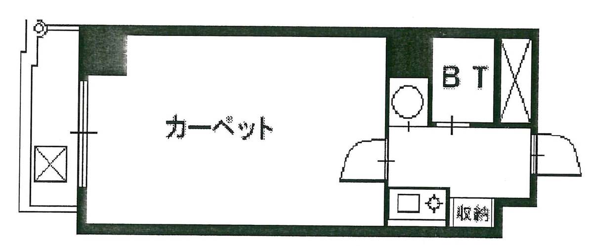 fresh/room/J00102039927_1