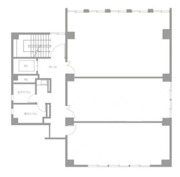 fresh/room/J00102039954_1