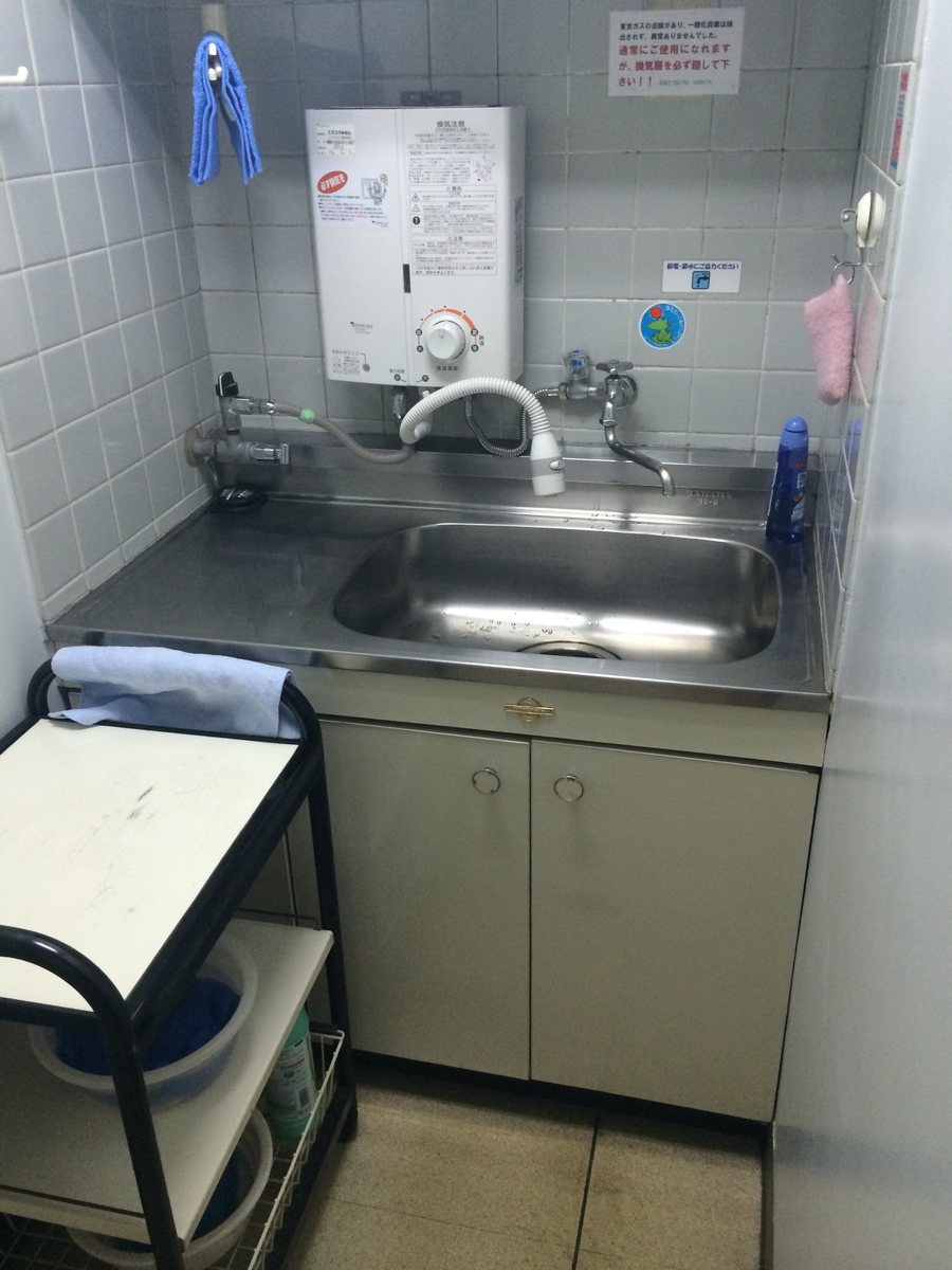 fresh/room/J00102039959_10