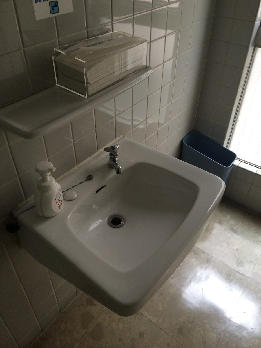 fresh/room/J00102039959_15