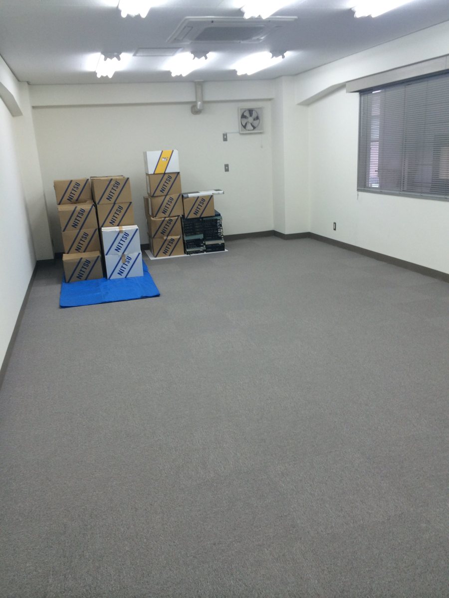fresh/room/J00102039959_2