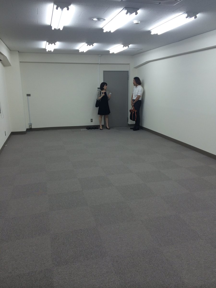 fresh/room/J00102039959_3