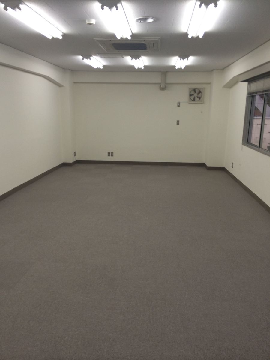fresh/room/J00102039959_4