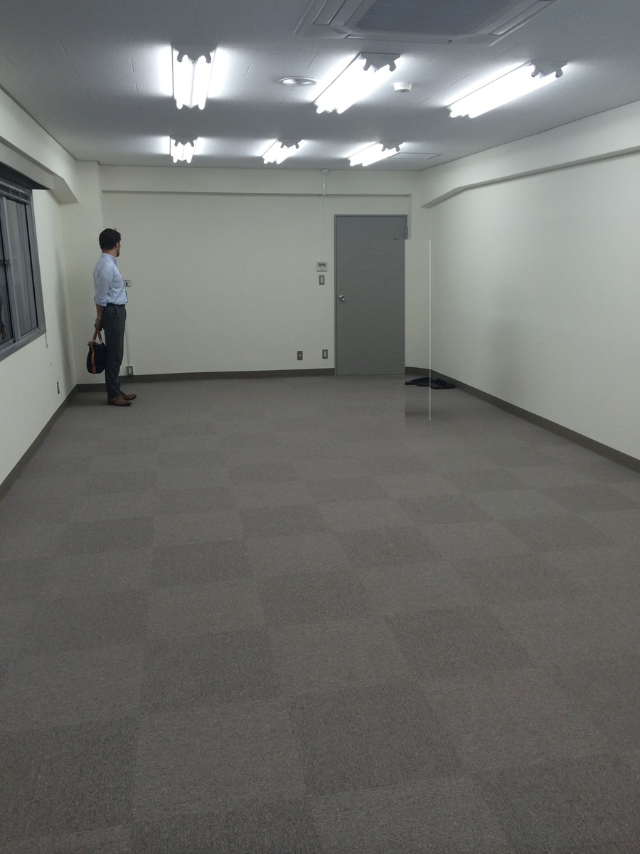 fresh/room/J00102039959_5