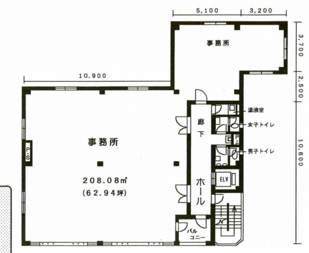 fresh/room/J00102039968_1