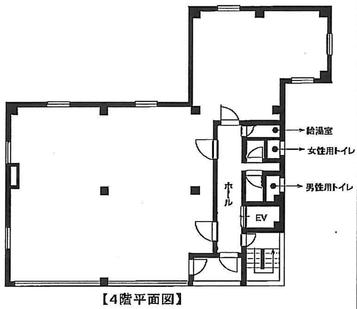 fresh/room/J00102039970_1