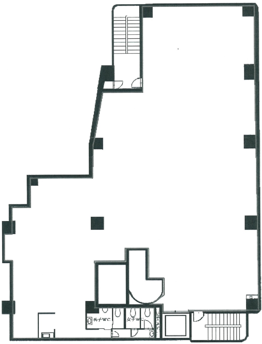 fresh/room/J00102039974_1