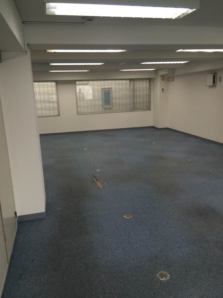 fresh/room/J00102039984_2
