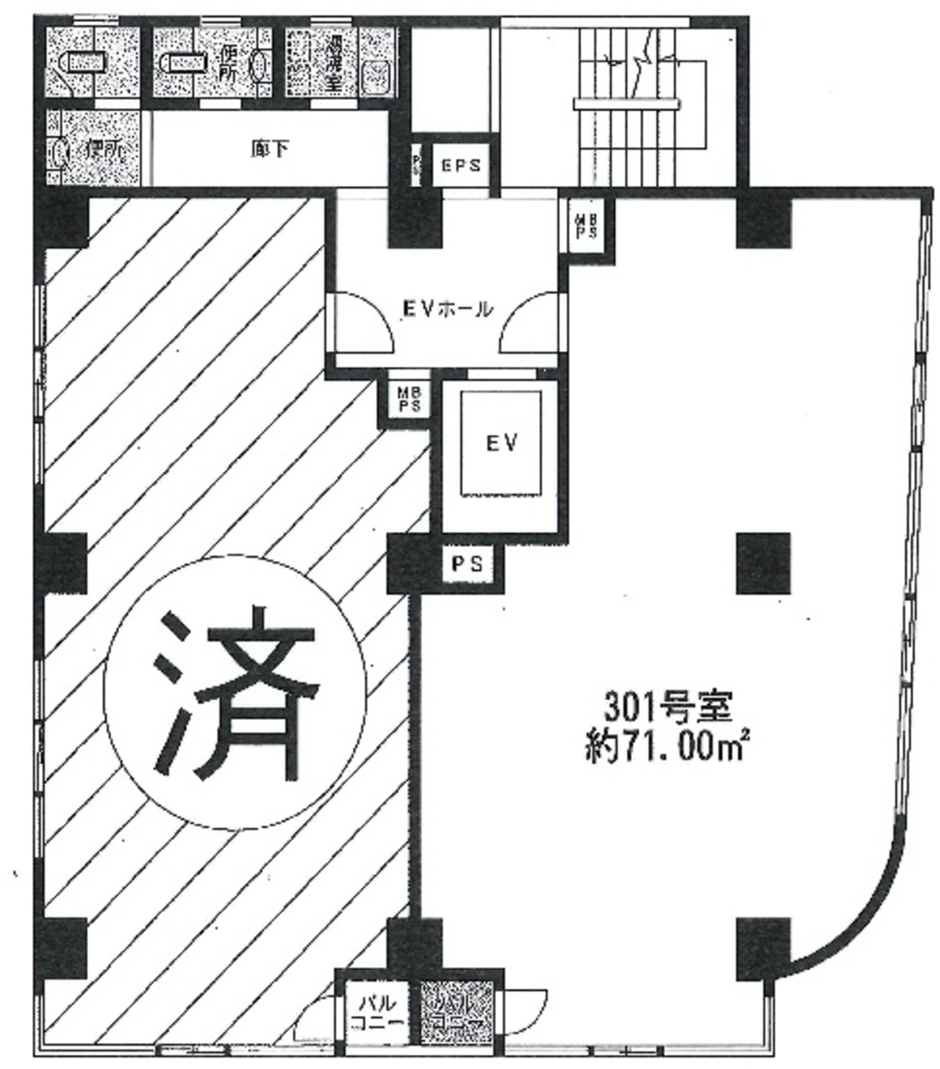 fresh/room/J00102039992_1