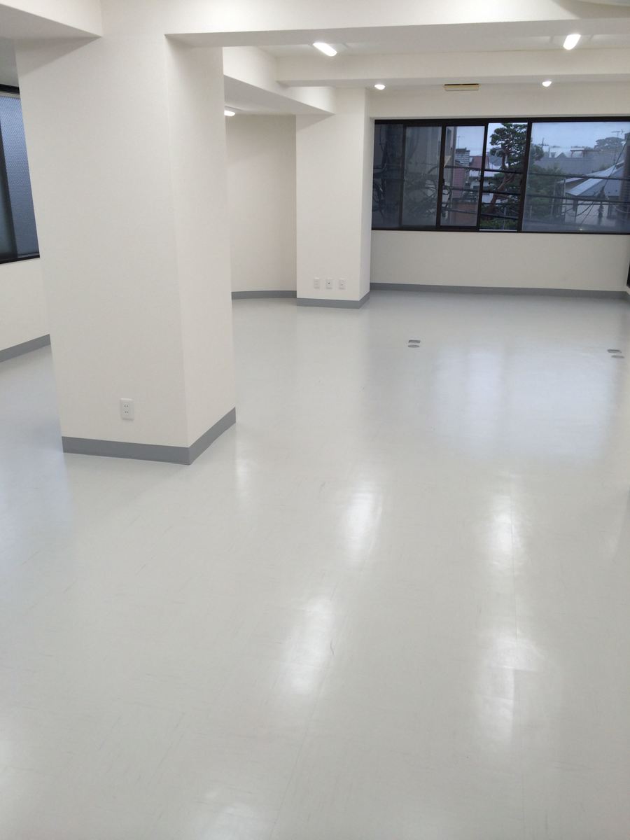 fresh/room/J00102039992_2