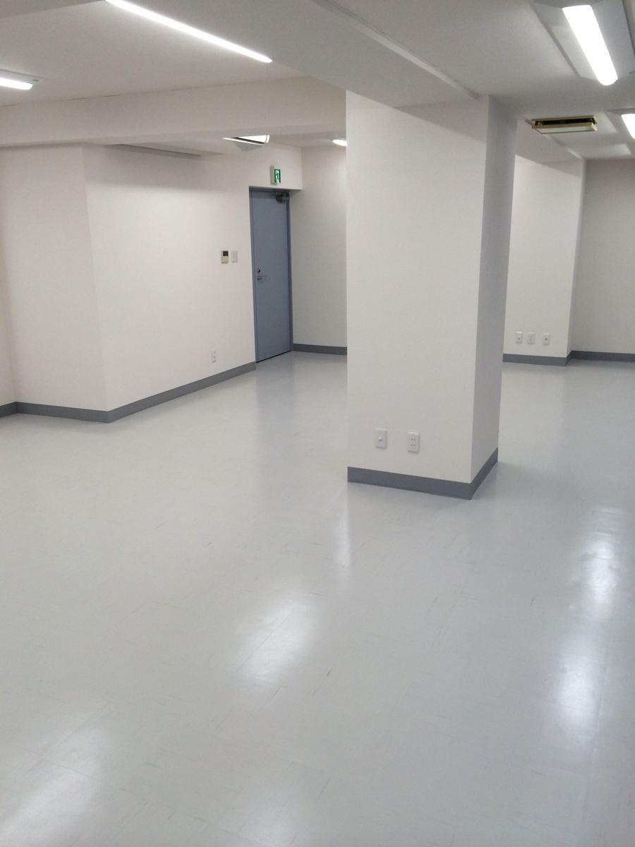 fresh/room/J00102039992_3