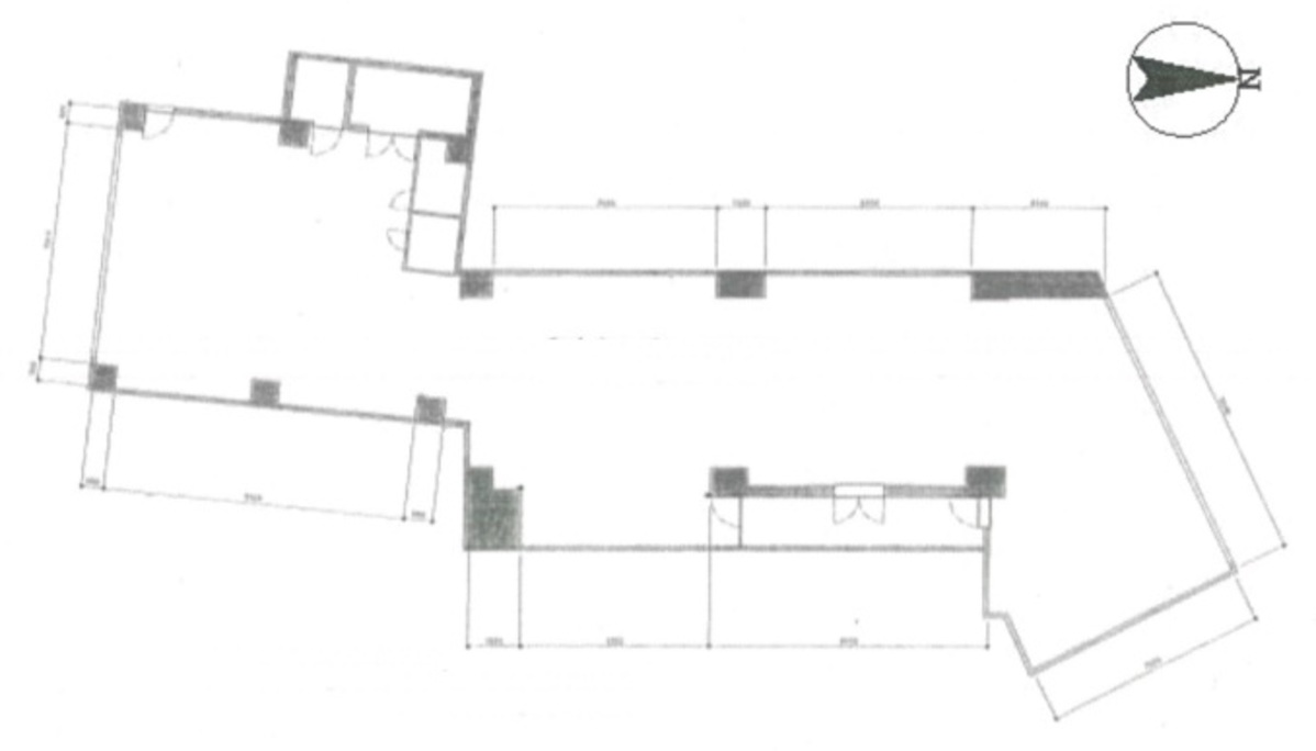 fresh/room/J00102039994_1