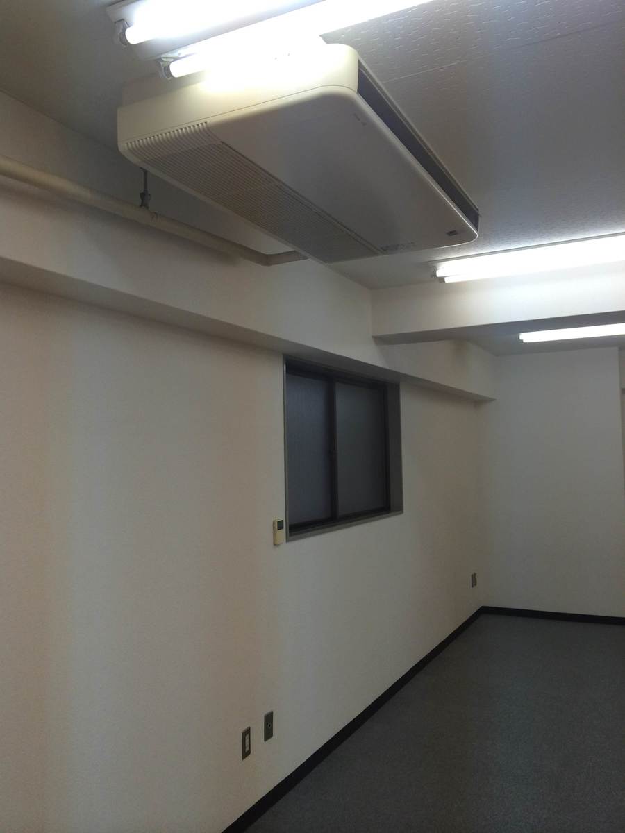 fresh/room/J00102040059_4