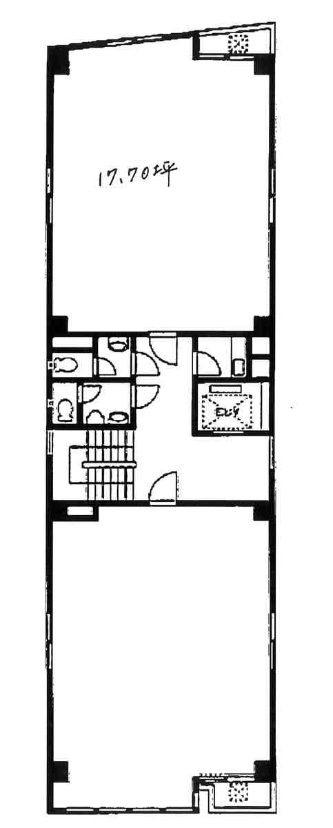 fresh/room/J00102040061_1