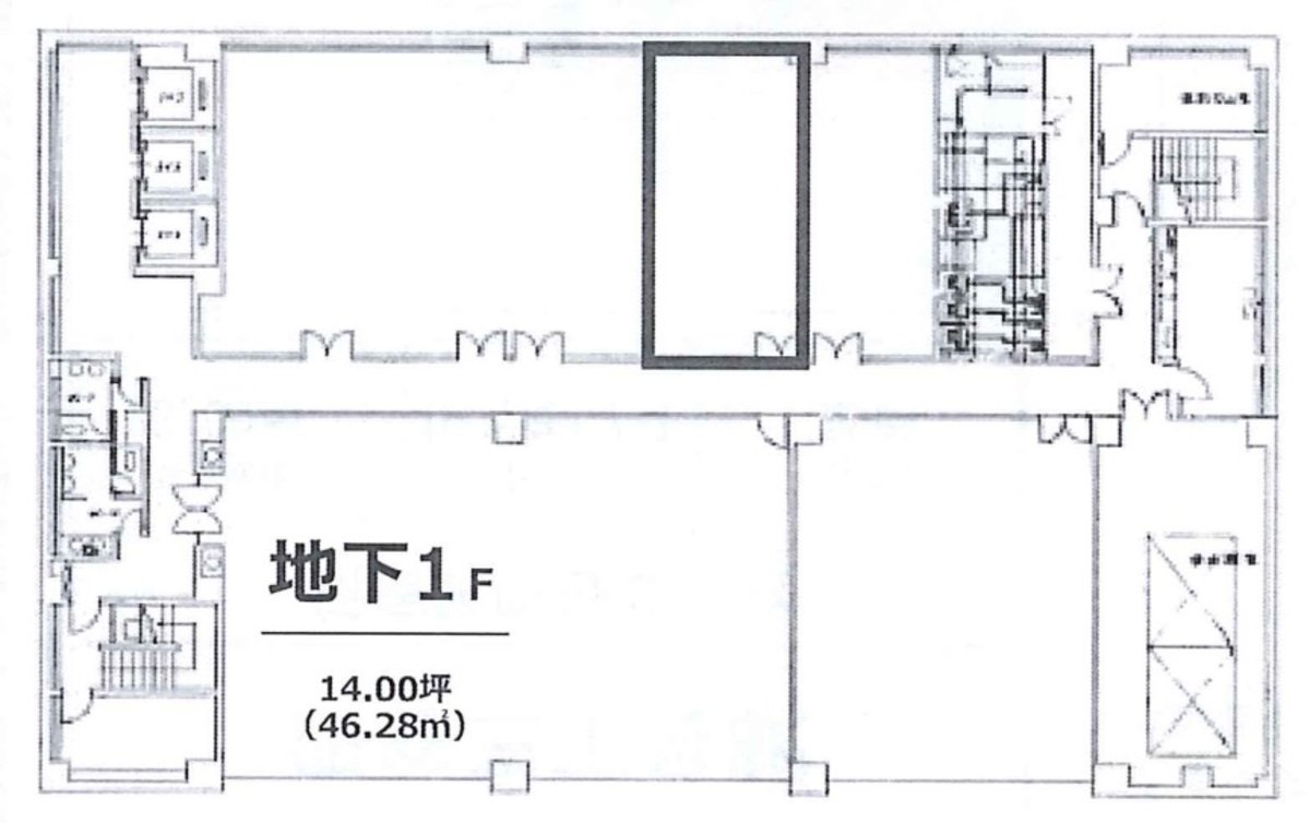 fresh/room/J00102040067_1