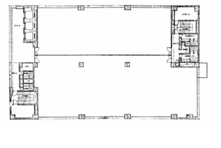 fresh/room/J00102040069_1