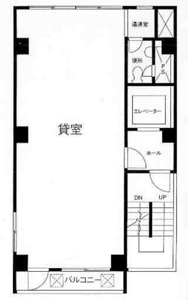 fresh/room/J00102040082_1