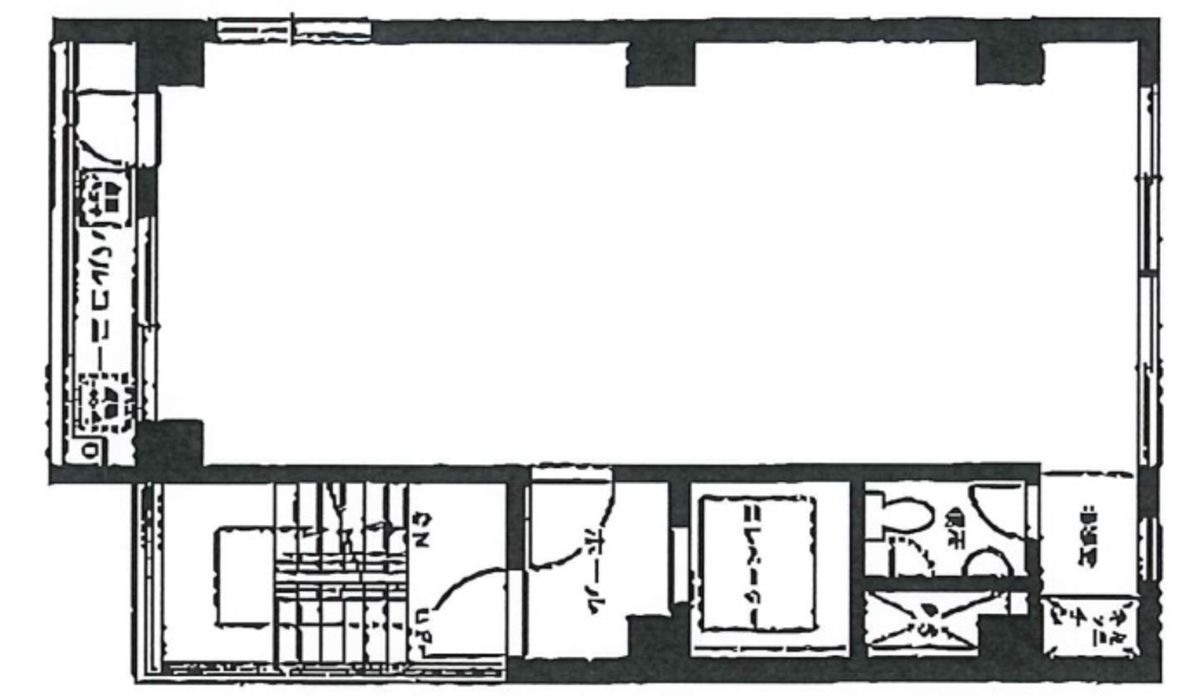 fresh/room/J00102040083_1