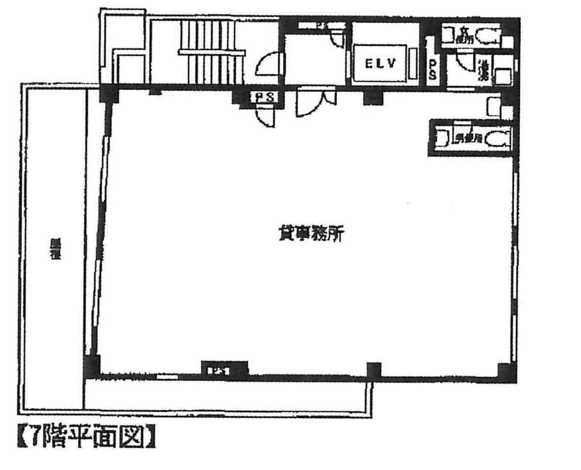 fresh/room/J00102040087_1