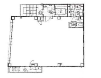 fresh/room/J00102040088_1