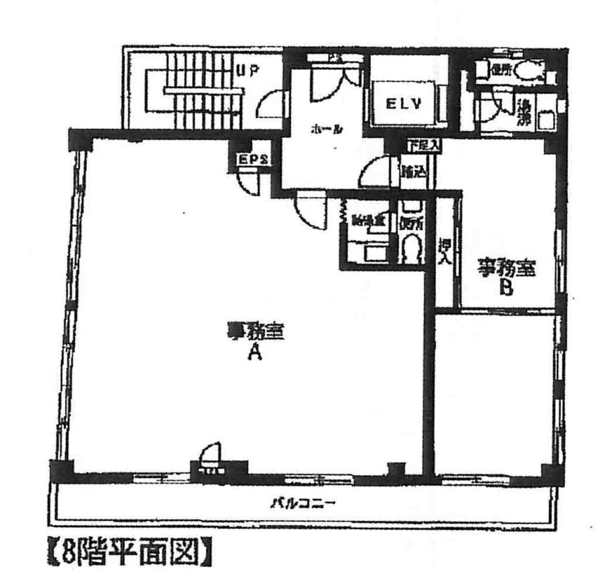 fresh/room/J00102040094_1