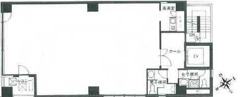 fresh/room/J00102040097_1