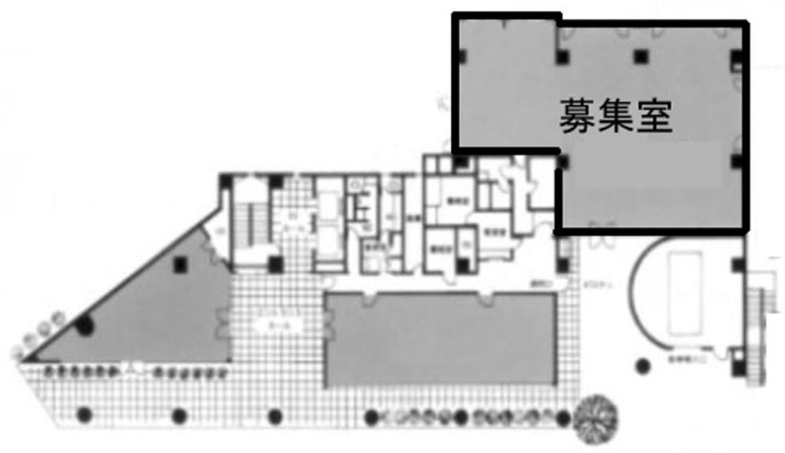 fresh/room/J00102040104_1