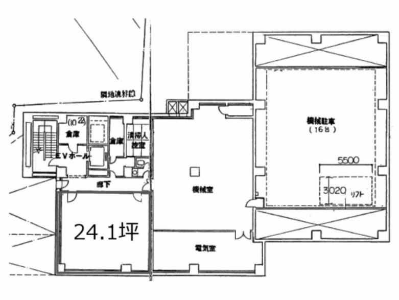 fresh/room/J00102040105_1