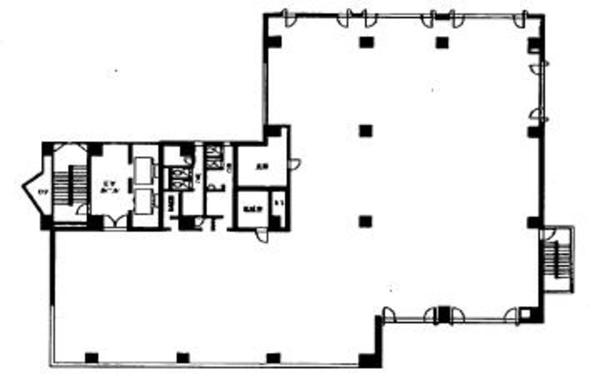 fresh/room/J00102040109_1