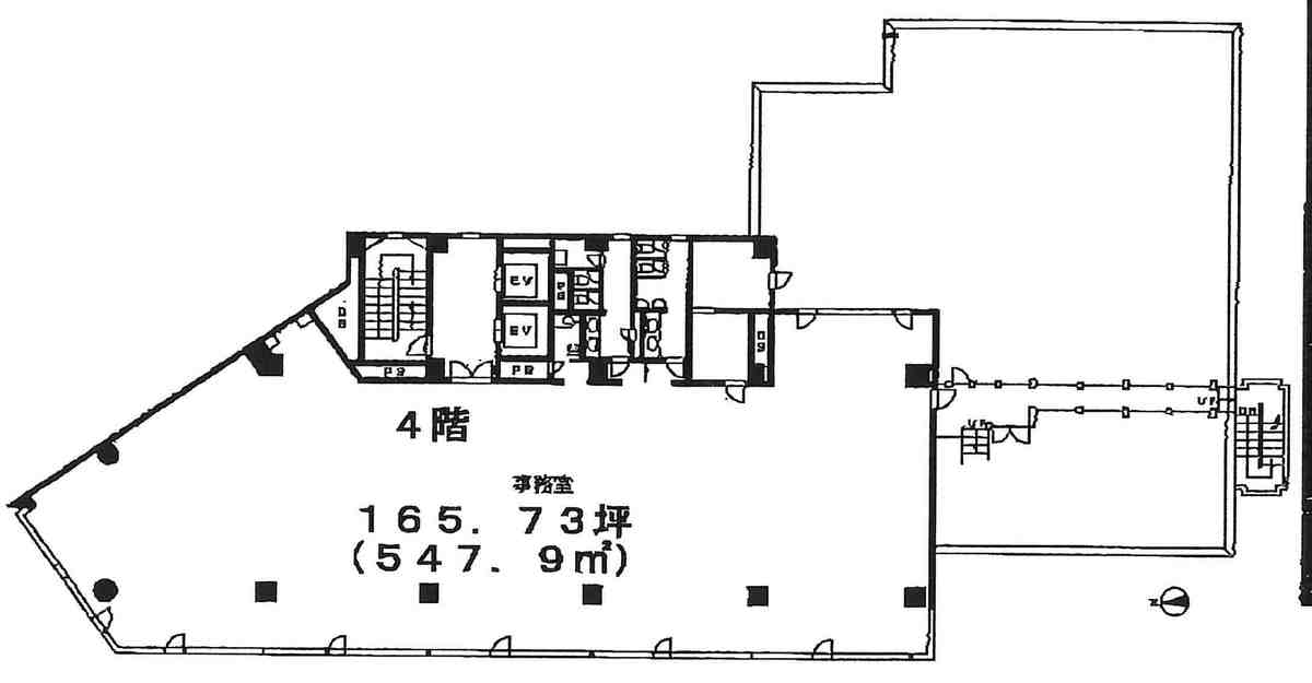 fresh/room/J00102040111_1
