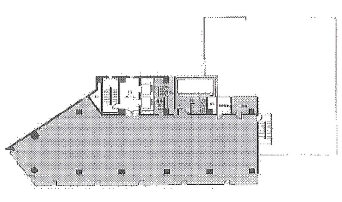 fresh/room/J00102040118_1