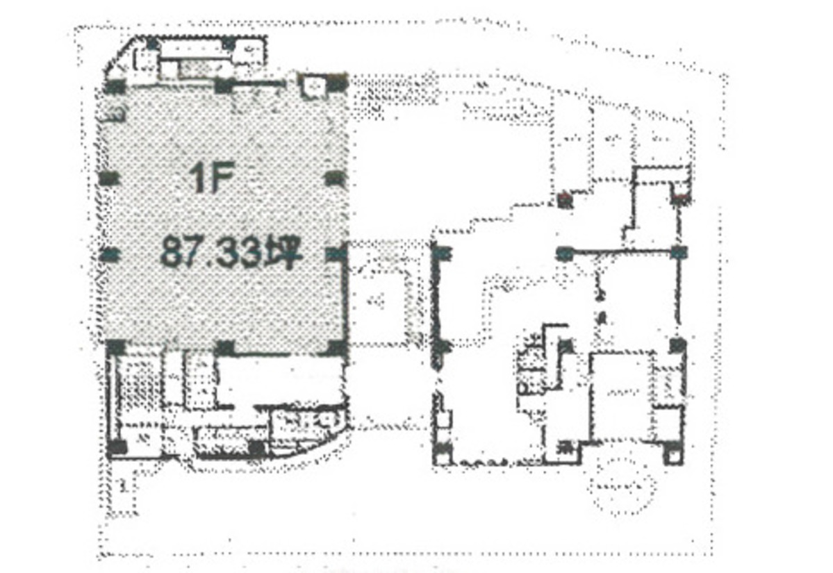 fresh/room/J00102040120_1