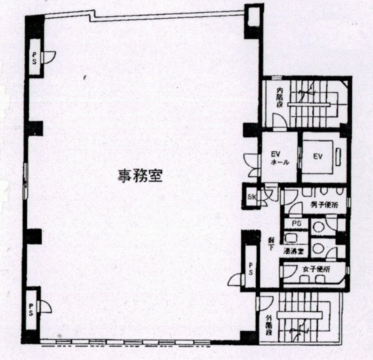 fresh/room/J00102040139_1