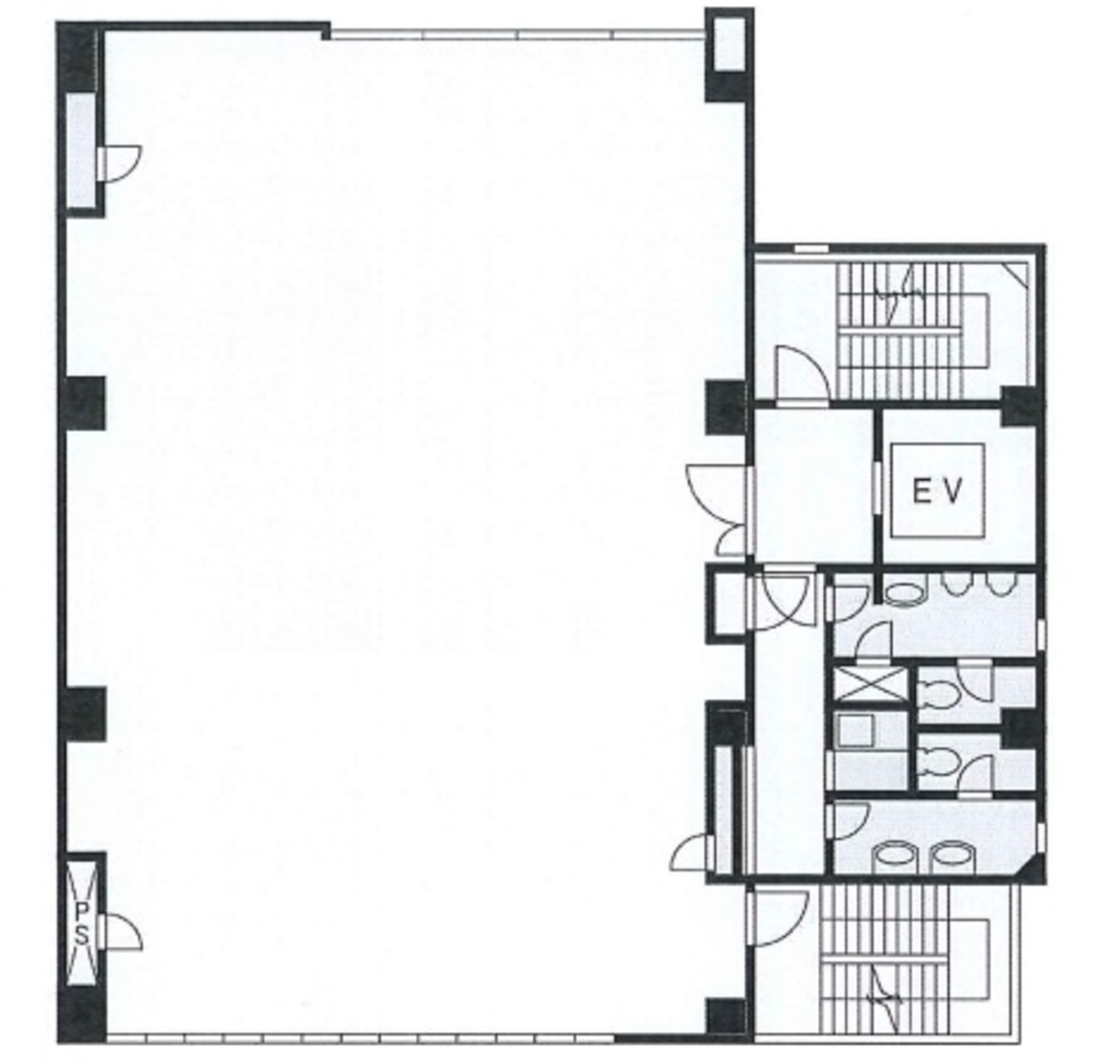 fresh/room/J00102040144_1