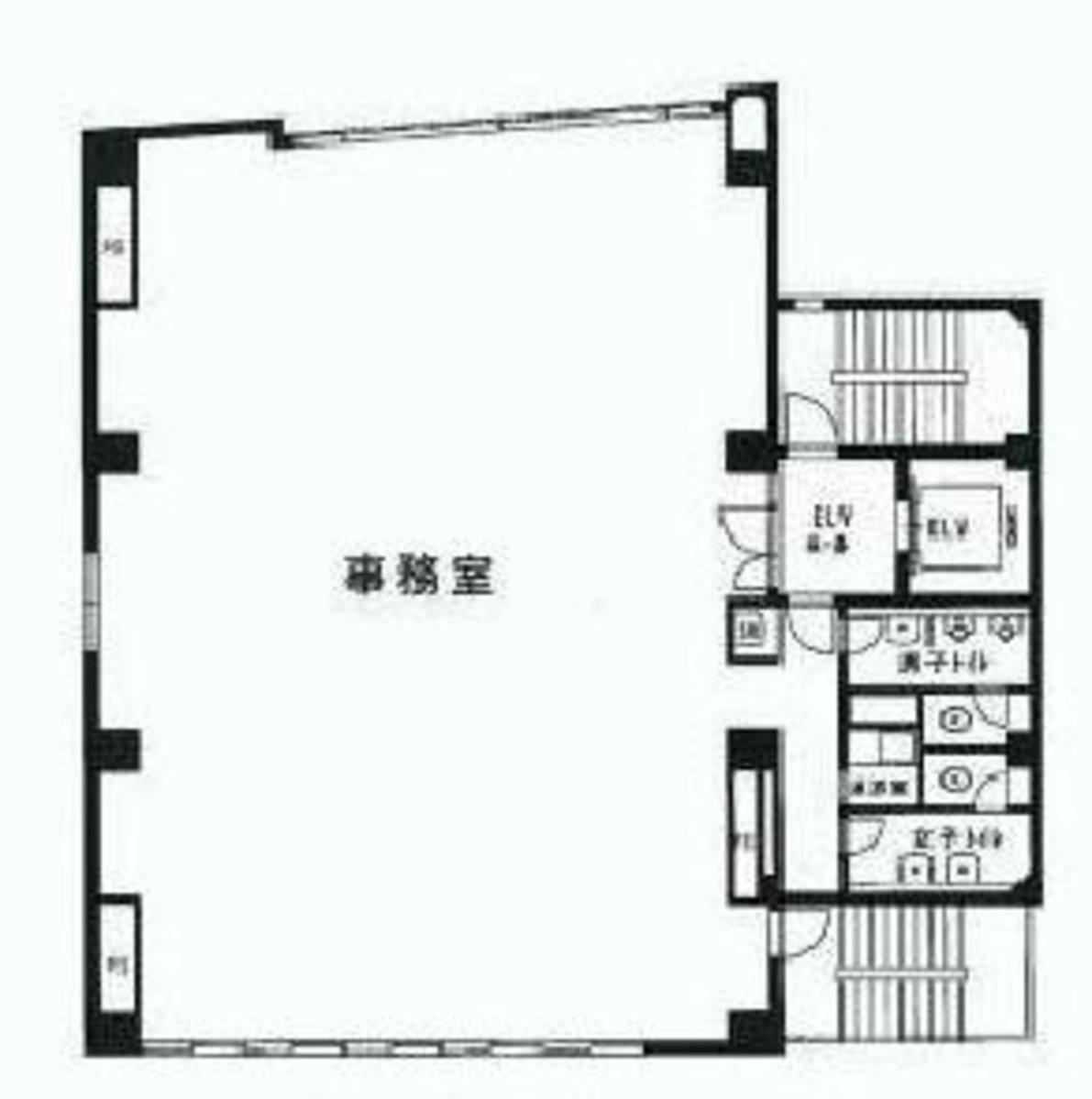 fresh/room/J00102040145_1