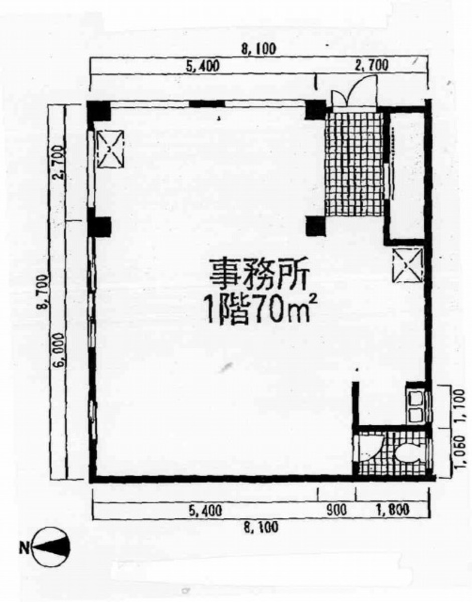 fresh/room/J00102040148_1