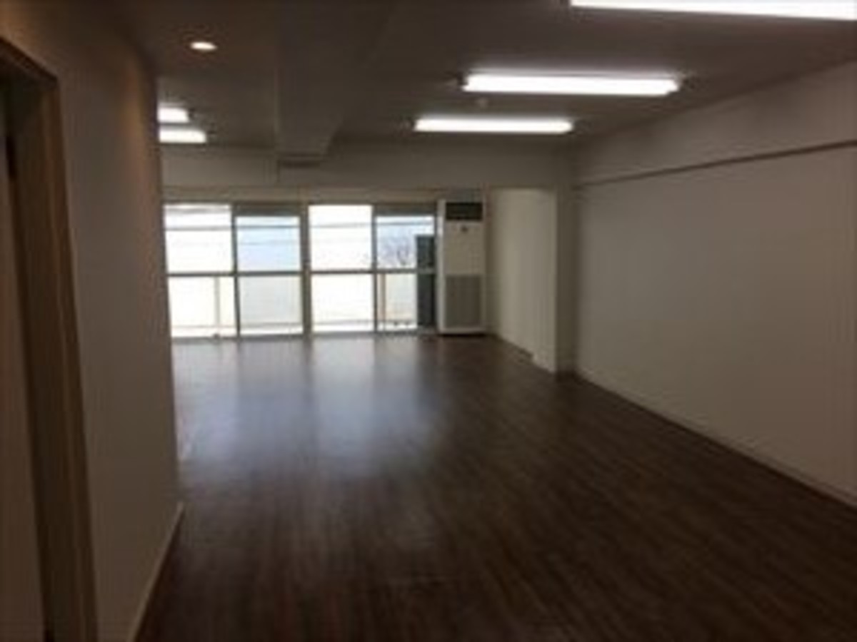 fresh/room/J00102040150_2