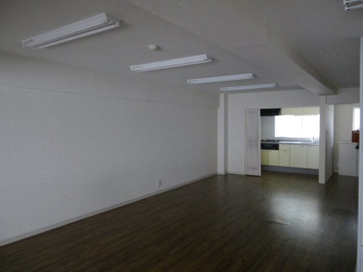 fresh/room/J00102040150_3