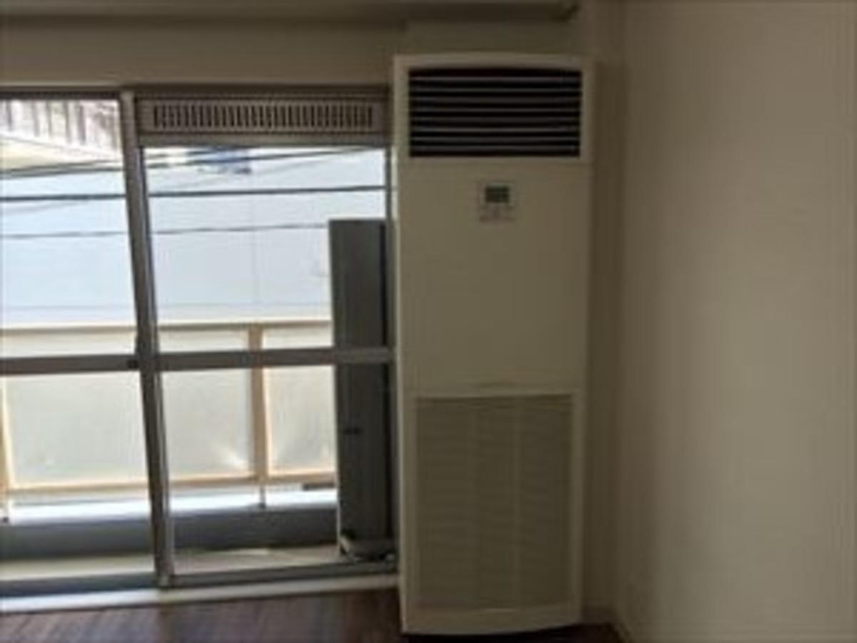 fresh/room/J00102040150_4