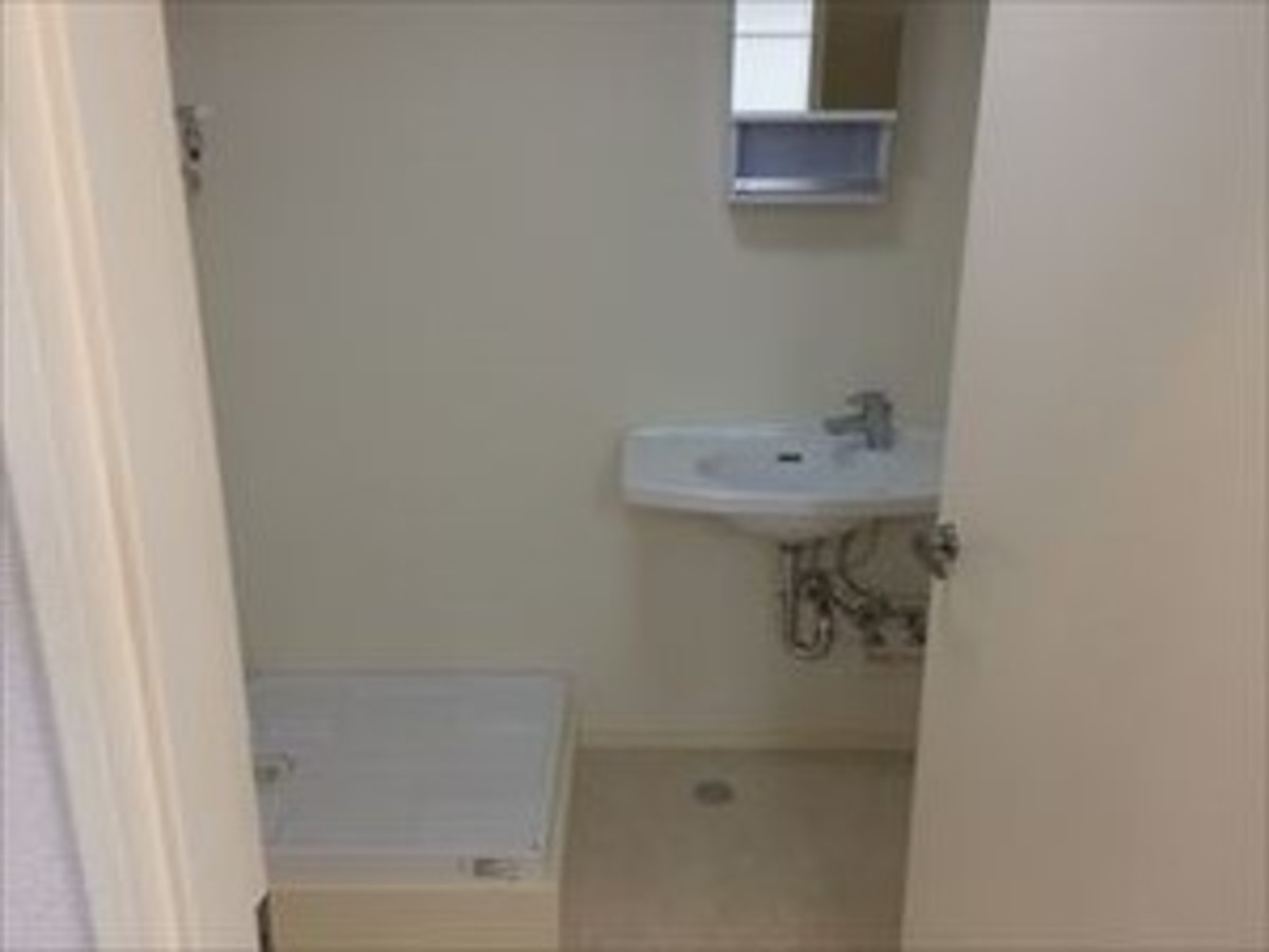 fresh/room/J00102040150_7