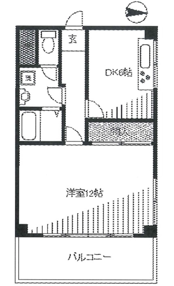 fresh/room/J00102040153_1