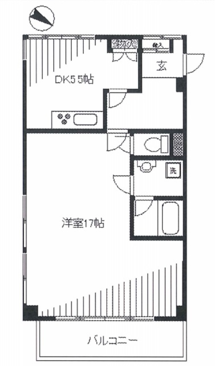 fresh/room/J00102040154_1