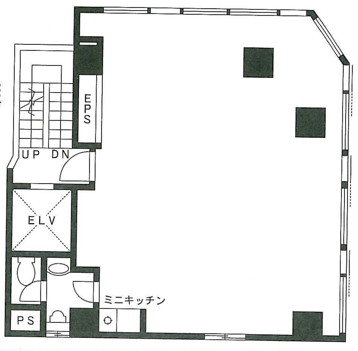 fresh/room/J00102040155_1