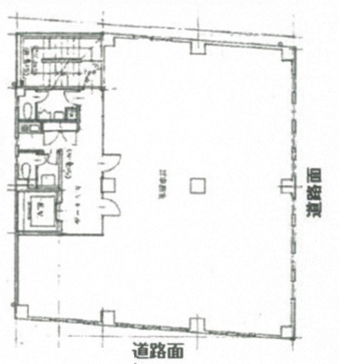 fresh/room/J00102040177_1